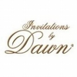 Invitations by Dawn